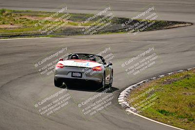 media/Feb-25-2024-Speed Ventures (Sun) [[b9a2a97a4d]]/Purple Group/Session 1 (Turns 4 and 5)/